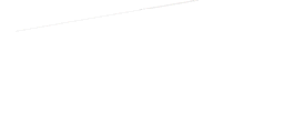 logo2